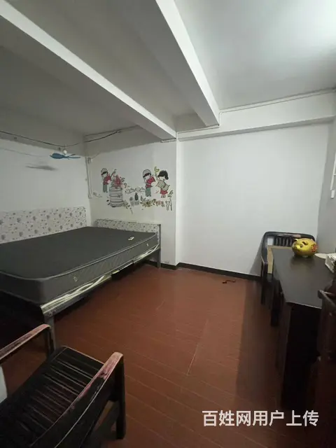 （51旺铺推荐）吉阳区港门村社区多套电梯公寓出租 - 图片 2