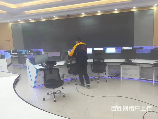 绥中 甲醛检测 测甲醛 除甲醛 甲醛治理 - 图片 3