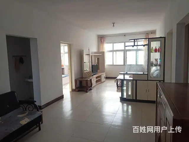 交通方便家具家电齐全拎包入住 - 图片 6