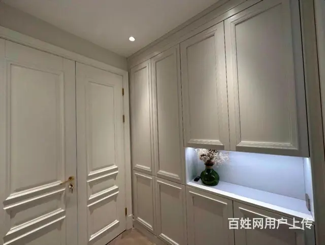 上新外滩首 府上叠 已扩 使用200米 美克美家 看房方便 - 图片 9