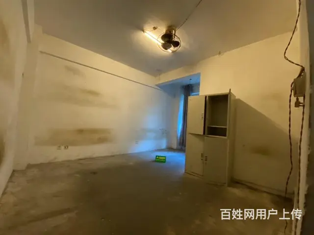 临江路老市委124㎡带车位只要32.2万 - 图片 2