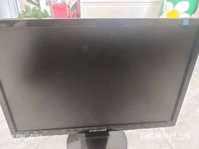 出售四核电脑一套 - 图片 1