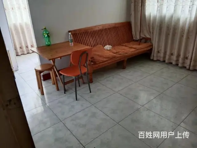 60平米住房出租 - 图片 1