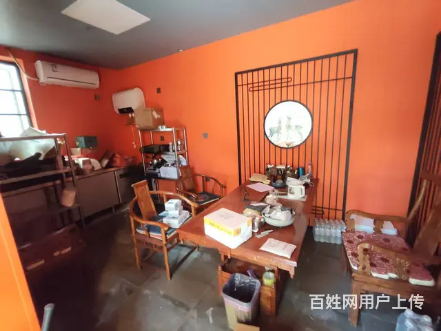 （51旺铺推荐）西海岸长滨路35平铺面出租 - 图片 7