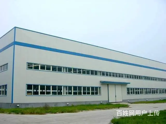 沈阳铁西彩钢房厂 - 图片 3