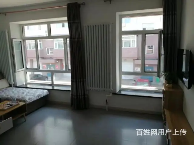 湖景蓝湾龙江66 - 图片 1