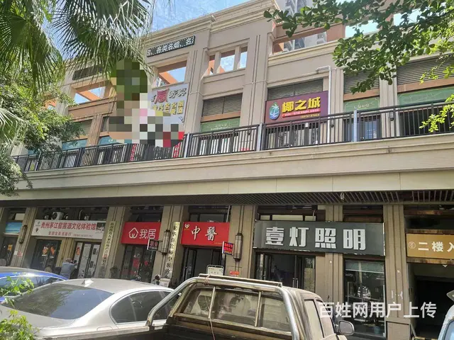 （51旺铺推荐）龙华区城西临街68平寄卖行转让 - 图片 6