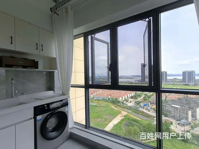 没房子了 没有这样你喜欢的房子了 亲们不要再错过了 - 图片 6