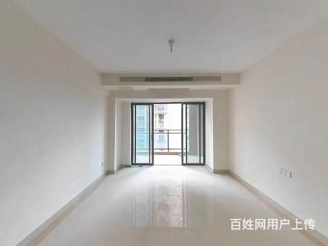 御景国际 2室2厅82m?满五年 - 图片 1