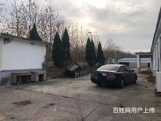 荣成市大面积厂房出租出售 - 图片 4