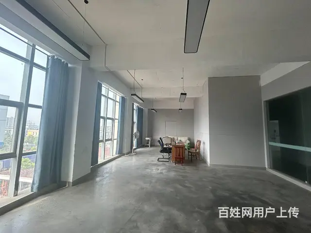 （老板本人）长沙经开区独门独院厂房/仓库房东直租  6286 - 图片 10