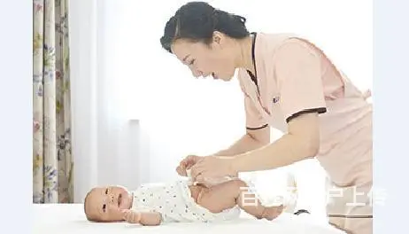 专注住家 白班 钟点保姆、育婴师、保洁、护工 - 图片 1