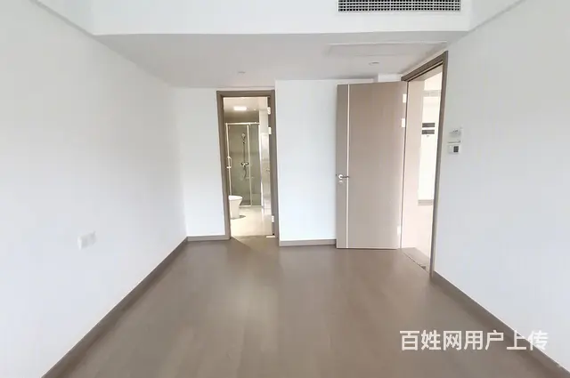 现有特价房源 附带车位一个 房源数量有限 楼层还可 - 图片 5