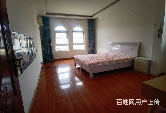 退台式花园洋房拎包入住 - 图片 6