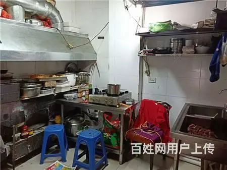 昌邑区万达广场附近烧烤店餐馆出兑 - 图片 4