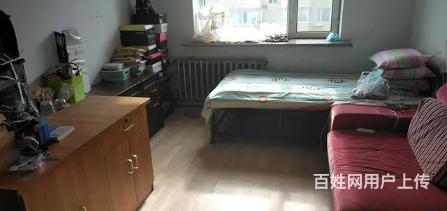 房屋出租，出售，向阳区 - 图片 1