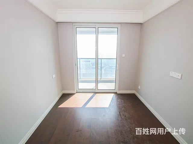 特价，特价，正对花园，127平方  780万，带一车位，急卖 - 图片 4