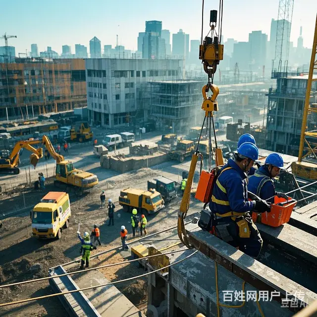 中级工程师报考条件-一文带你读懂 - 图片 2