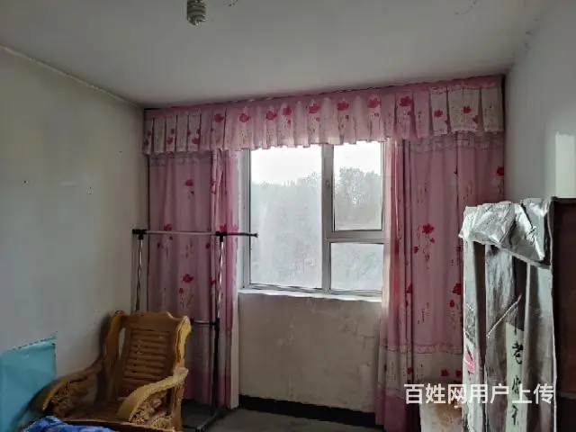 喀什二建小区主卧出租 - 图片 3