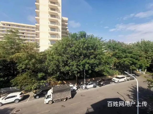 （51旺铺推荐）三亚湾1200平旅租+105平铺面出租 - 图片 3