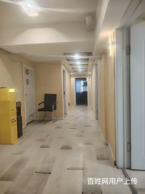 二道街营业中茶楼470平商铺低价急卖小刀 - 图片 5