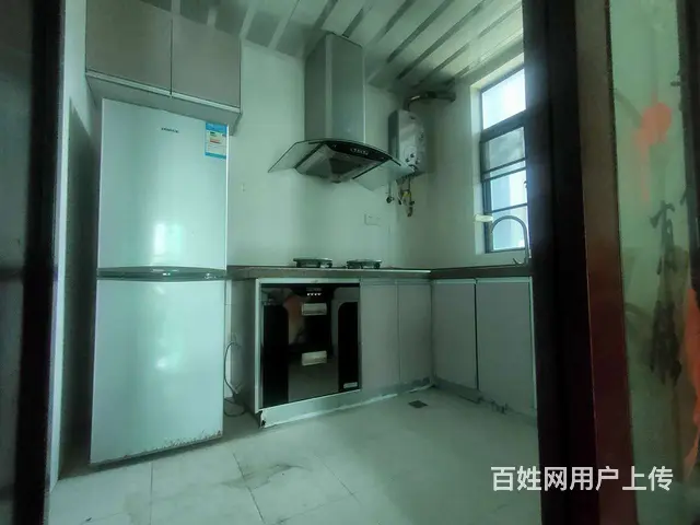 真房源  鸿翠阁 业主急售 205万元 - 图片 4
