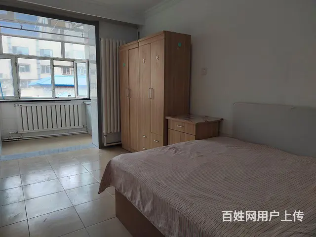 单间招租，拎包入住 - 图片 4