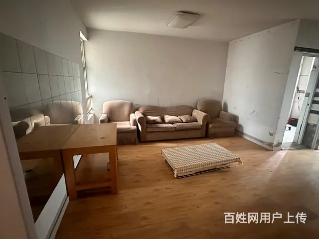 蟠桃五期两室一厅 - 图片 3