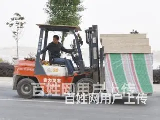 常州吊装吊车出租》常州叉车出租》高空作业车出租》起重吊装 - 图片 1