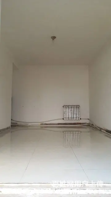 东中街大悦城1楼单间出租 - 图片 2