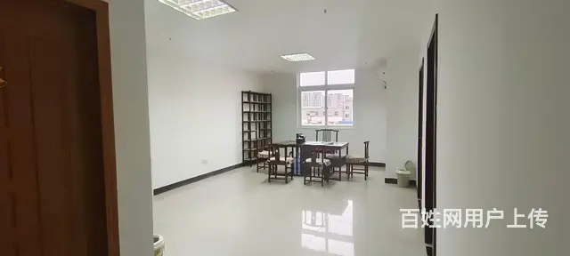 招合租招合租招合租 - 图片 1