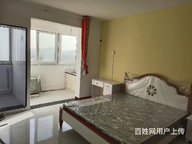 房屋出租  个人房源 - 图片 4