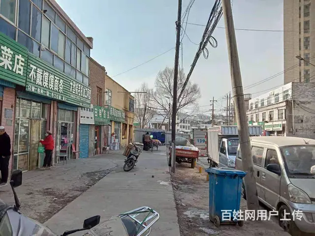 7480(七P）个人城东区南山东路31号媚诗羽服店转让 - 图片 8