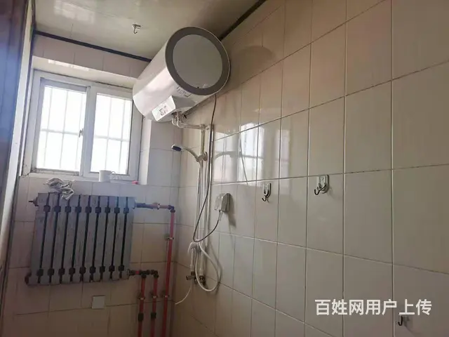 恒兴花园精装三室紧临义乌商品城 - 图片 5