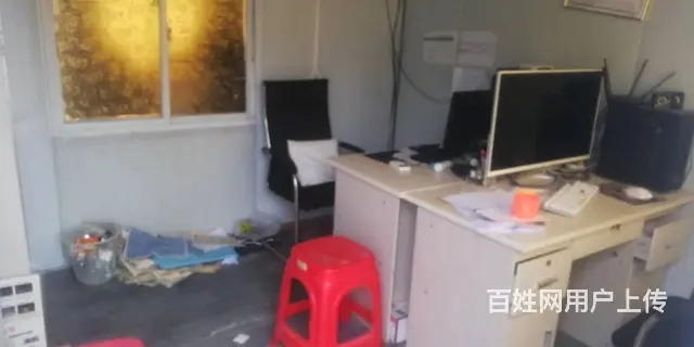 （51旺铺推荐）凤凰镇1000平仓库出租 - 图片 5
