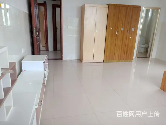 灌口套房出租 - 图片 5