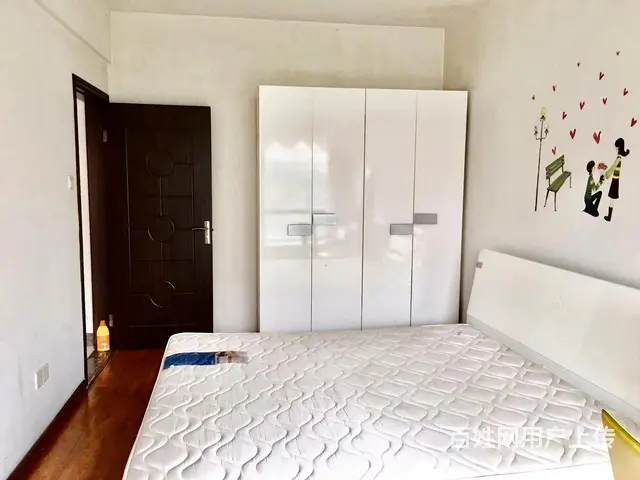 白天鹅花园二期 一开口正合你意 像无趣生活的光！ - 图片 6