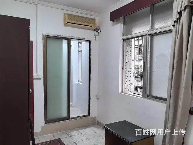 紫荆园 普通住宅 精装修 - 图片 9