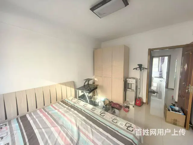 亿达欣园电梯5楼93平36.5万 - 图片 8