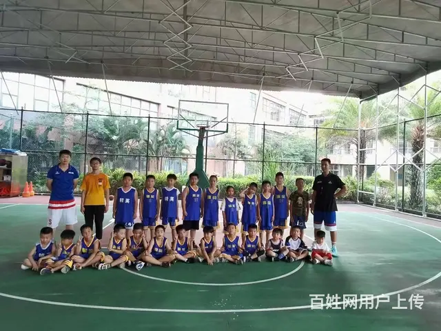 推拉棚大型活动棚移动伸缩蓬推拉帐棚仓库雨篷推拉棚移 - 图片 4