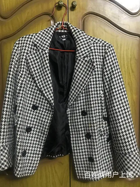 闲置衣服5元起 - 图片 1