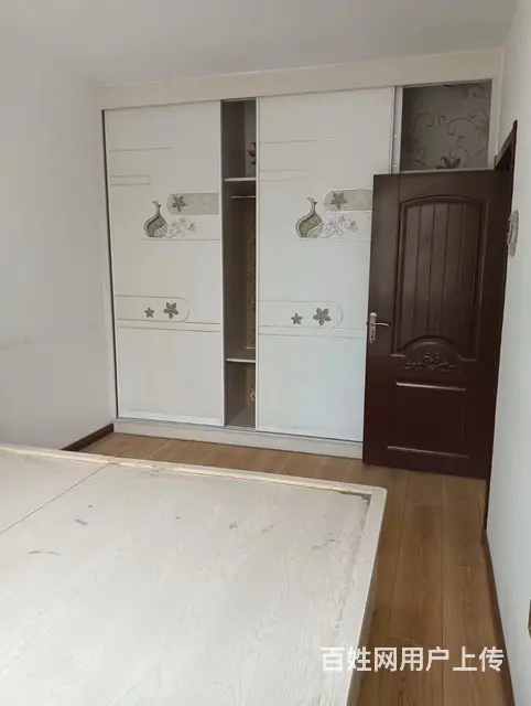 光宇B区2楼，76平，二室一厅 - 图片 7