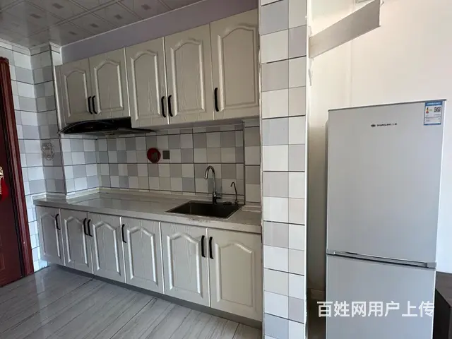 【搞定了！】恒大雅苑一室一厅出租 - 图片 5