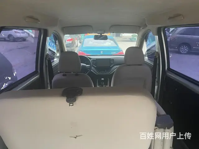 车况原版 - 图片 5