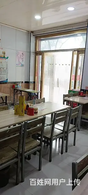 7884(七P）个人城中区南川西路尕庄南临街旺铺低价转让 - 图片 3
