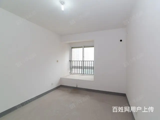 抄底价）龙湖香醍时光（纯毛坯 中间楼层）景观房 随时看房 - 图片 9