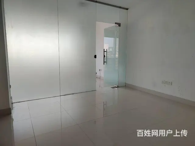 珠海市中心小户型写字楼 恒和中心 35㎡ 1800 - 图片 4
