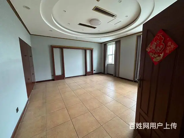 桐乡市城西汇丰大厦2楼写字楼，地段优越 - 图片 3