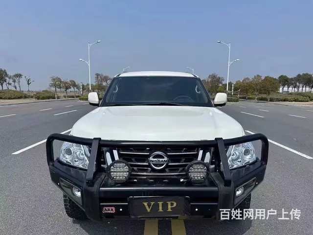 长期出售抵押车全国抵押车买卖网，洛阳 - 图片 8