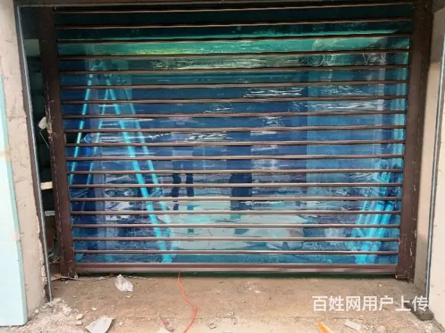 沈阳车库门维修 - 图片 3
